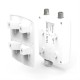 Точка доступа LigoWave LigoDLB 6ac DLB-6AC