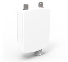 Точка доступа LigoWave LigoDLB 6ac DLB-6AC