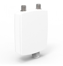 Точка доступа LigoWave LigoDLB 6ac DLB-6AC