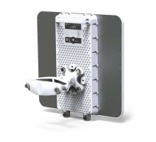 Точка доступа LigoWave LigoPTP 6-25 RapidFire LW-PTP-6-25-RF