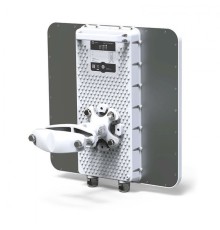 Точка доступа LigoWave LigoPTP 6-25 RapidFire LW-PTP-6-25-RF