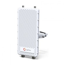 Точка доступа LigoWave LigoPTP 6-N RapidFire LW-PTP-6-N-RF