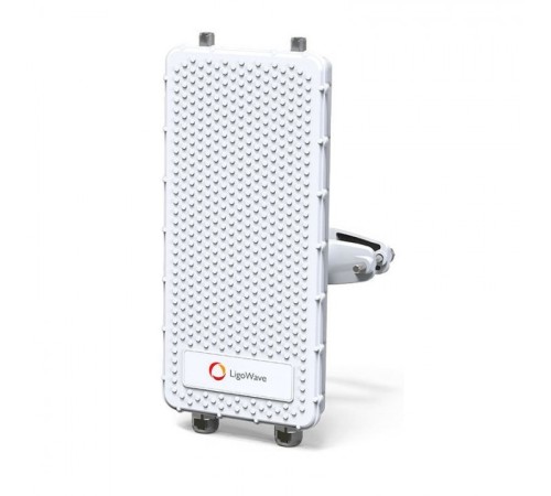 Точка доступа LigoWave LigoPTP 6-N RapidFire LW-PTP-6-N-RF