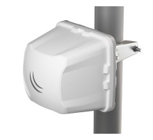 Точка доступа MikroTik Cube 60G ac CubeG-5ac60ad