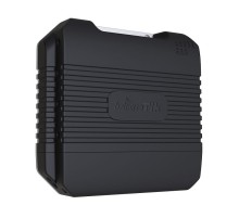 Точка доступа MikroTik LtAP LTE 6 kit RBLtAP-2HnD&R11e-LTE6