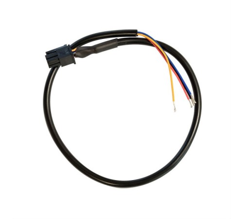 Точка доступа MikroTik LtAP LTE 6 kit RBLtAP-2HnD&R11e-LTE6