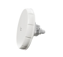 Точка доступа MikroTik nRAY 60G nRAYG-60ad