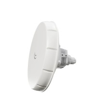 Точка доступа MikroTik nRAY 60G nRAYG-60ad