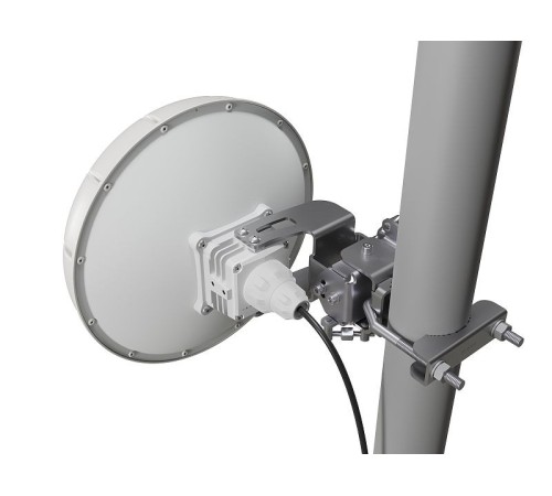 Точка доступа MikroTik nRAY 60G nRAYG-60ad