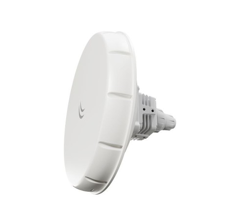 Точка доступа MikroTik nRAY 60G nRAYG-60ad