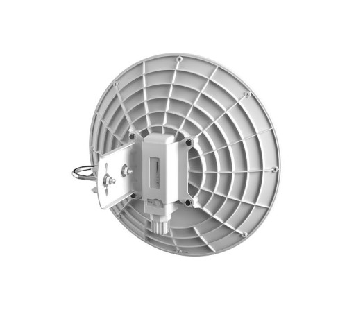 Точка доступа MikroTik DynaDish 6 RBDynaDishG-6HnD