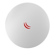 Точка доступа MikroTik DynaDish 6 RBDynaDishG-6HnD