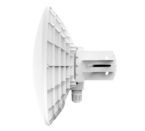 Точка доступа MikroTik DynaDish 6 RBDynaDishG-6HnD