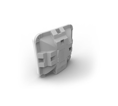 Точка доступа MikroTik SXTsq Lite60 RBSXTsq-60ad
