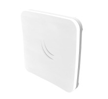 Точка доступа MikroTik SXTsq Lite60 RBSXTsq-60ad