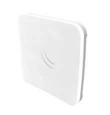 Точка доступа MikroTik SXTsq Lite60 RBSXTsq-60ad