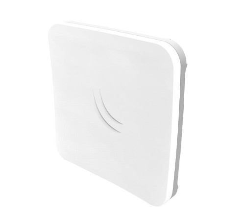 Точка доступа MikroTik SXTsq Lite60 RBSXTsq-60ad
