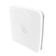 Точка доступа MikroTik SXTsq Lite60 RBSXTsq-60ad
