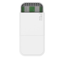 Точка доступа MikroTik wAP 60Gx3 AP RBwAPG-60ad-SA