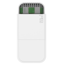 Точка доступа MikroTik wAP 60Gx3 AP RBwAPG-60ad-SA