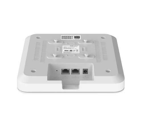 Точка доступа Ruijie Reyee RG-RAP2200 (F) RG-RAP2200(F) Точка доступа Ruijie Reyee RG-RAP2200 (F) RG-RAP2200(F)