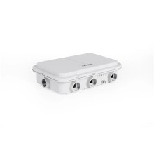 Точка доступа Ruijie RG-AP680 (CD) RG-AP680(CD)