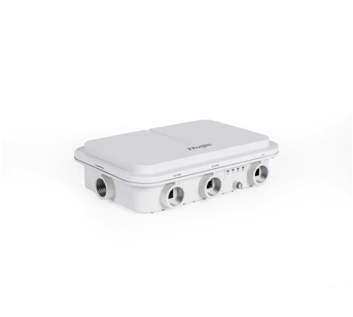 Точка доступа Ruijie RG-AP680 (CD) RG-AP680(CD) Точка доступа Ruijie RG-AP680 (CD) RG-AP680(CD)