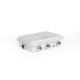 Точка доступа Ruijie RG-AP680 (CD) RG-AP680(CD)