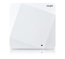 Точка доступа Ruijie RG-AP720-L