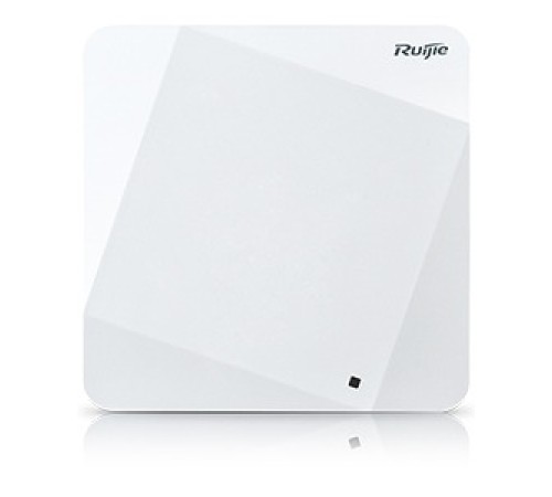 Точка доступа Ruijie RG-AP720-L Точка доступа Ruijie RG-AP720-L