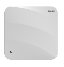 Точка доступа Ruijie RG-AP810-L