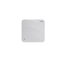 Точка доступа Ruijie RG-AP820-L (V3) RG-AP820-L(V3)