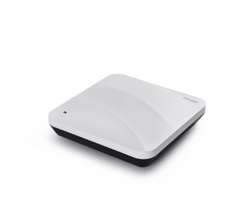 Точка доступа Ruijie RG-AP820-L (V3) RG-AP820-L(V3) Точка доступа Ruijie RG-AP820-L (V3) RG-AP820-L(V3)