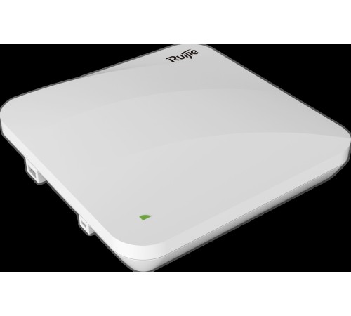 Точка доступа Ruijie RG-AP840-I Точка доступа Ruijie RG-AP840-I