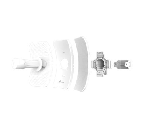 Точка доступа TP-Link CPE605 Точка доступа TP-Link CPE605