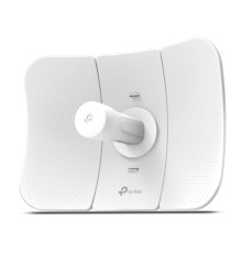 Точка доступа TP-Link CPE605