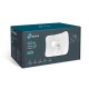 Точка доступа TP-Link CPE605