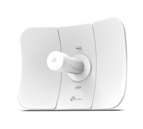 Точка доступа TP-Link CPE605 Точка доступа TP-Link CPE605