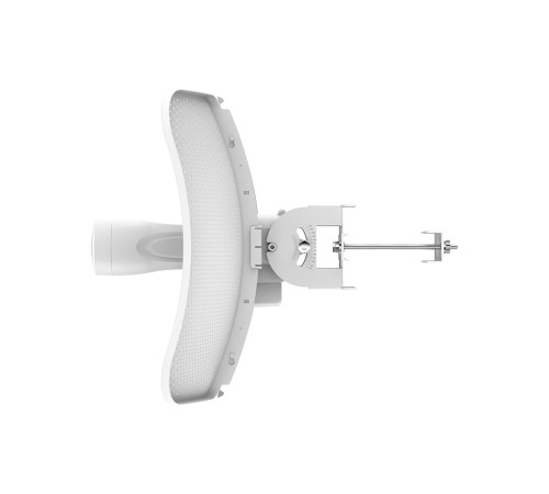 Точка доступа TP-Link CPE610 Точка доступа TP-Link CPE610