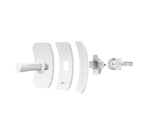 Точка доступа TP-Link CPE610 Точка доступа TP-Link CPE610