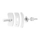 Точка доступа TP-Link CPE610