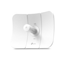 Точка доступа TP-Link CPE710