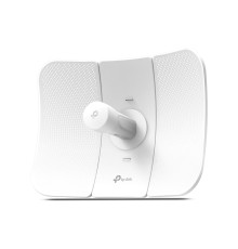 Точка доступа TP-Link CPE710