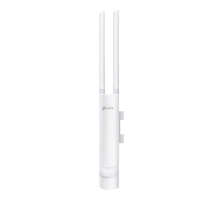 Точка доступа TP-Link EAP113-Outdoor