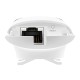 Точка доступа TP-Link EAP113-Outdoor