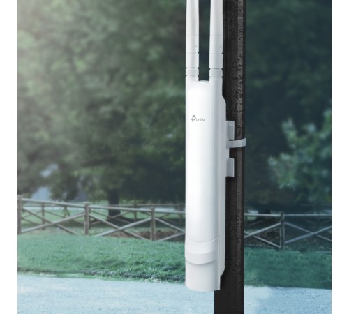Точка доступа TP-Link EAP113-Outdoor