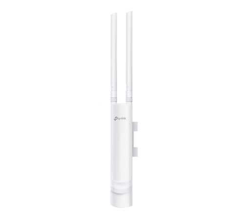 Точка доступа TP-Link EAP113-Outdoor