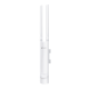 Точка доступа TP-Link EAP113-Outdoor