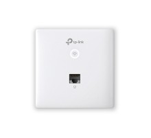 Точка доступа TP-Link EAP230-Wall
