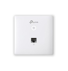 Точка доступа TP-Link EAP230-Wall